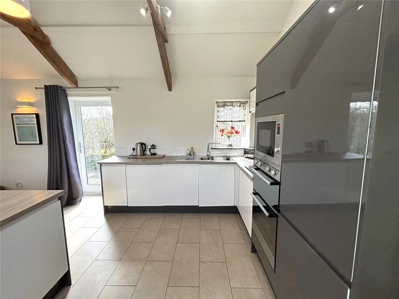 Ludchurch, Narberth, SA67, photo 7