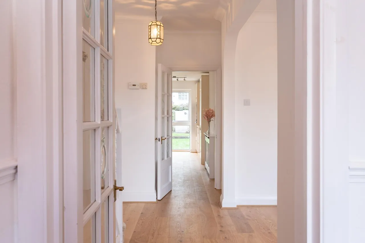 Southgate Road, Potters Bar, Hertsmere, EN6, photo 2