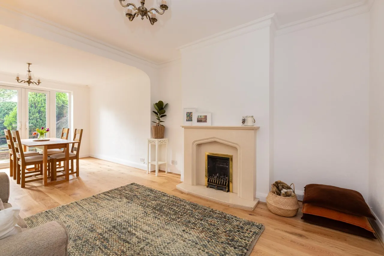 Southgate Road, Potters Bar, Hertsmere, EN6, photo 7