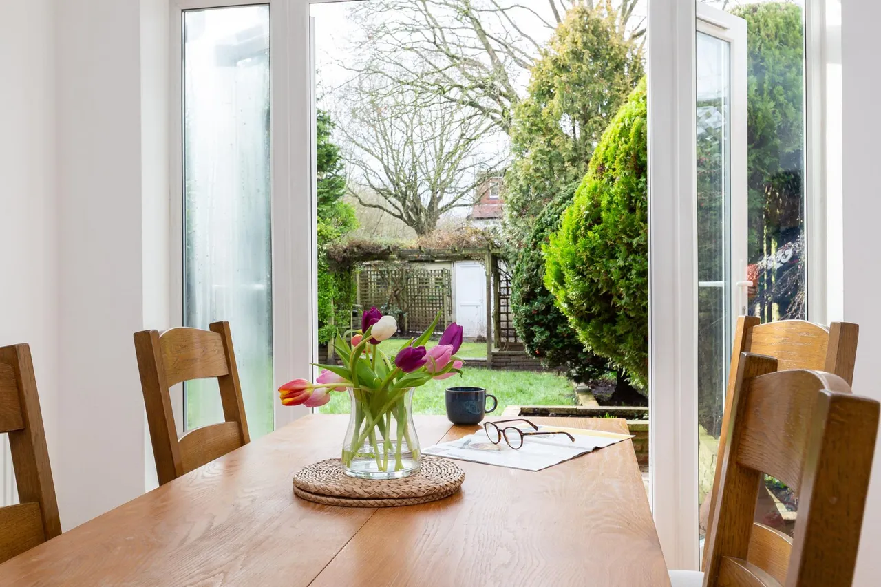 Southgate Road, Potters Bar, Hertsmere, EN6, photo 9