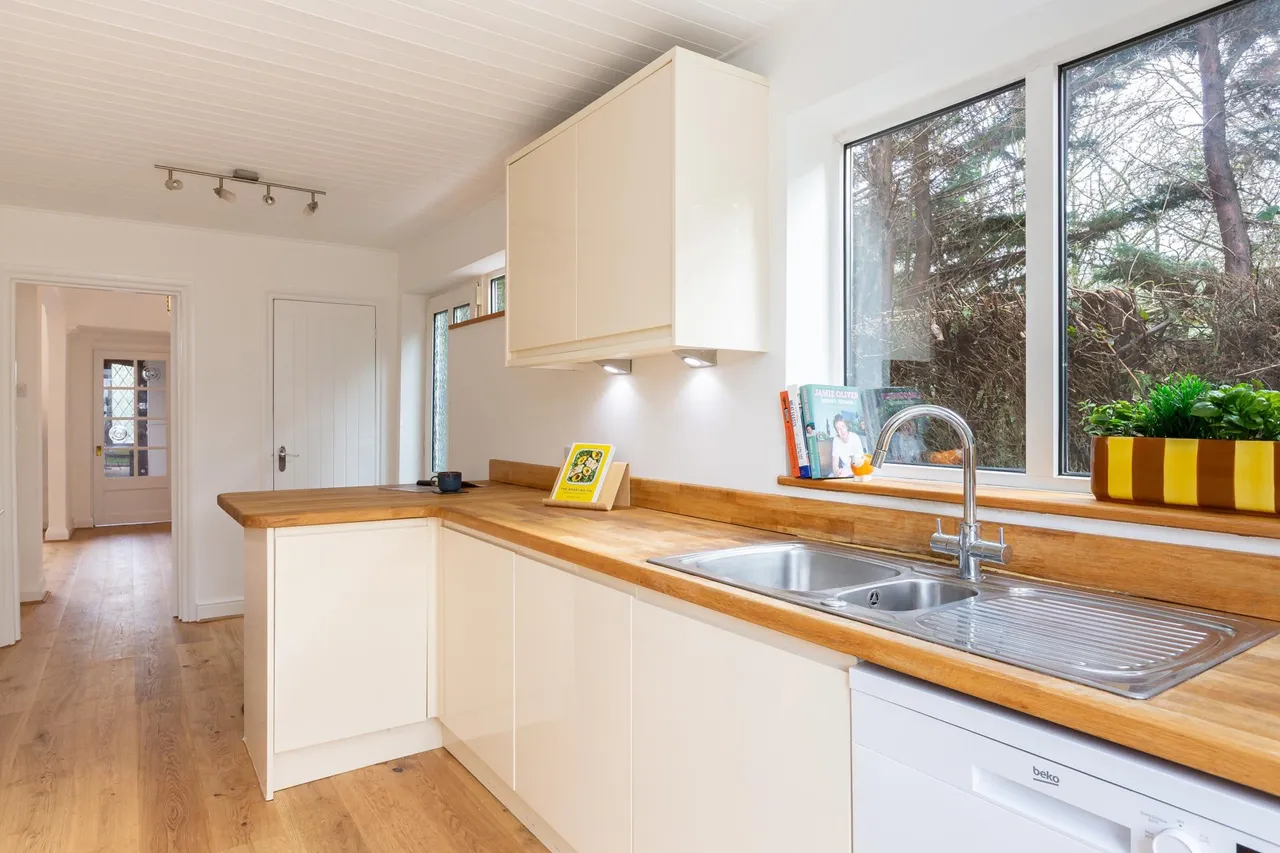 Southgate Road, Potters Bar, Hertsmere, EN6, photo 6