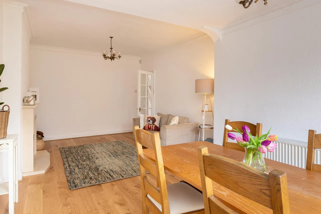 Southgate Road, Potters Bar, Hertsmere, EN6, photo 10