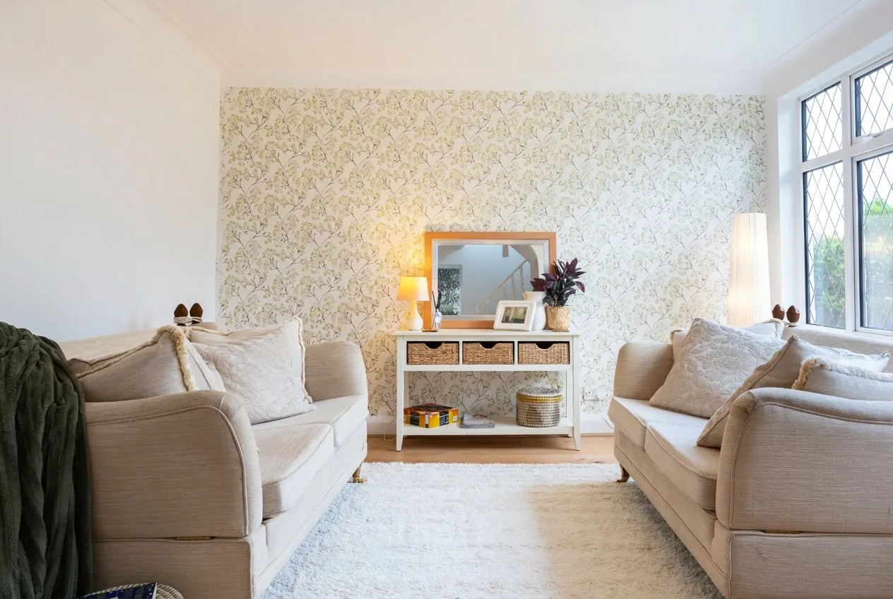 Southgate Road, Potters Bar, Hertsmere, EN6, photo 12