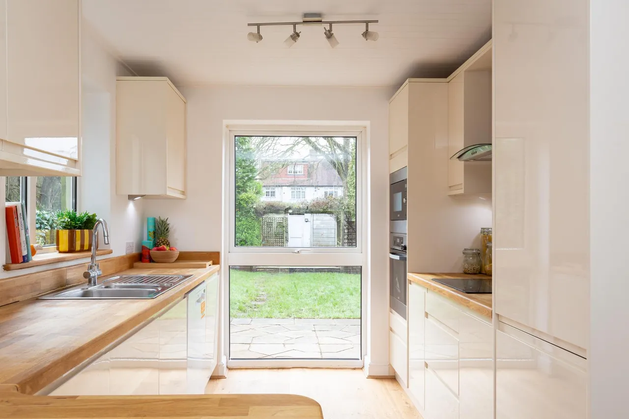 Southgate Road, Potters Bar, Hertsmere, EN6, photo 4