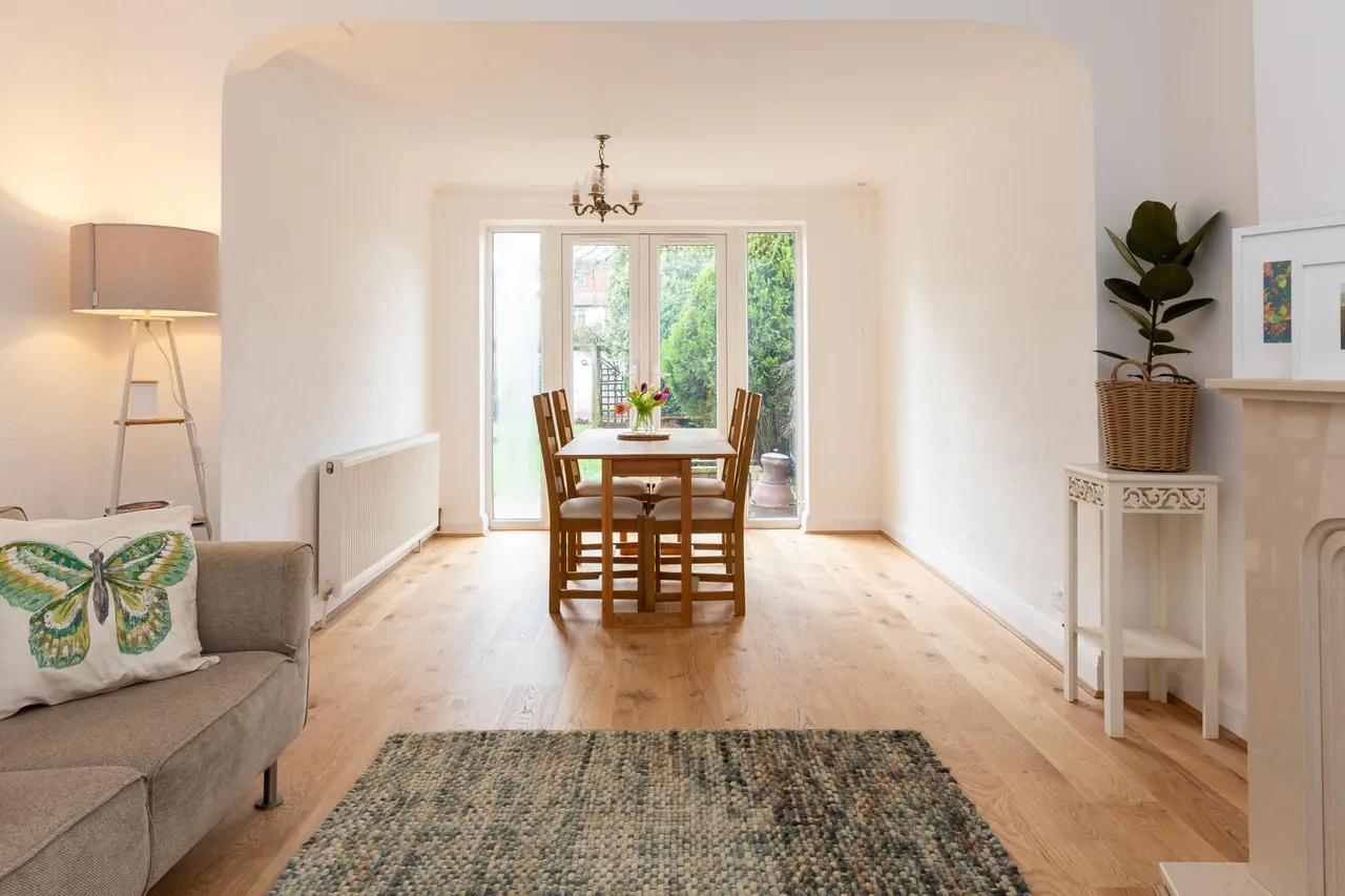 Southgate Road, Potters Bar, Hertsmere, EN6, photo 8