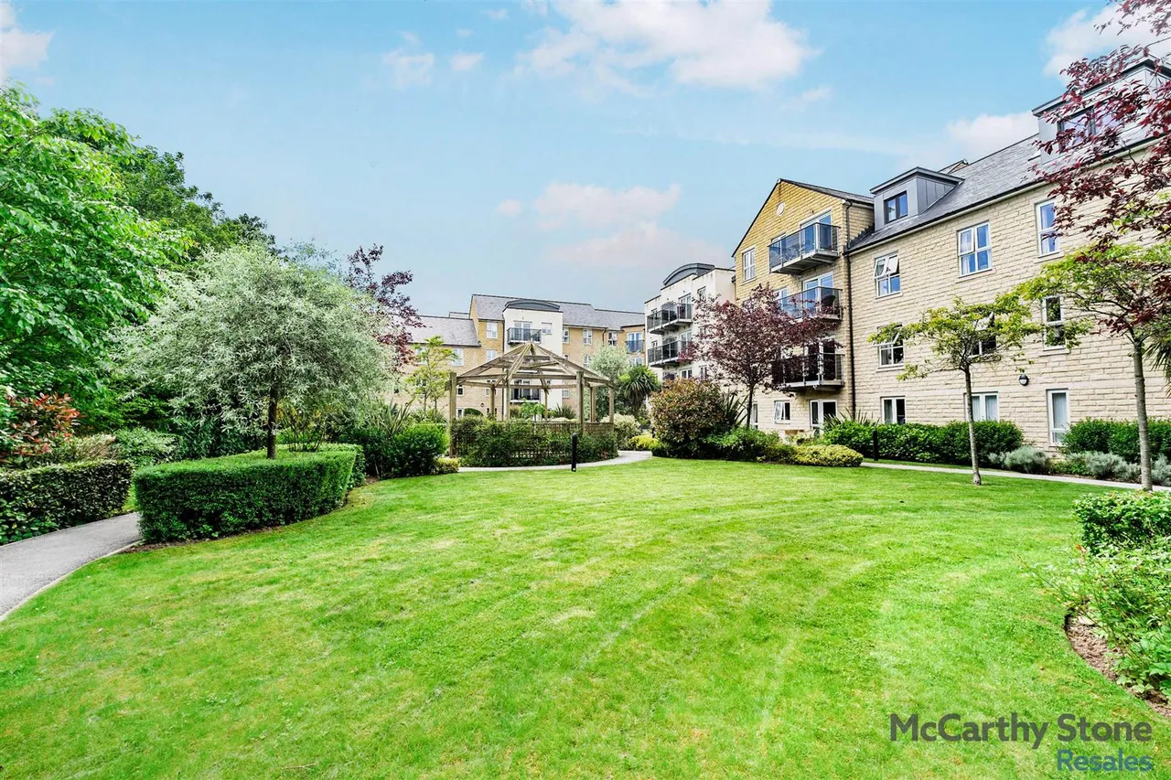 Squirrel Way, Shadwell, LS17, photo 20