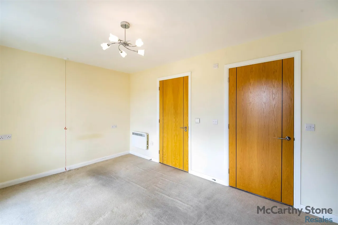 Squirrel Way, Shadwell, LS17, photo 8