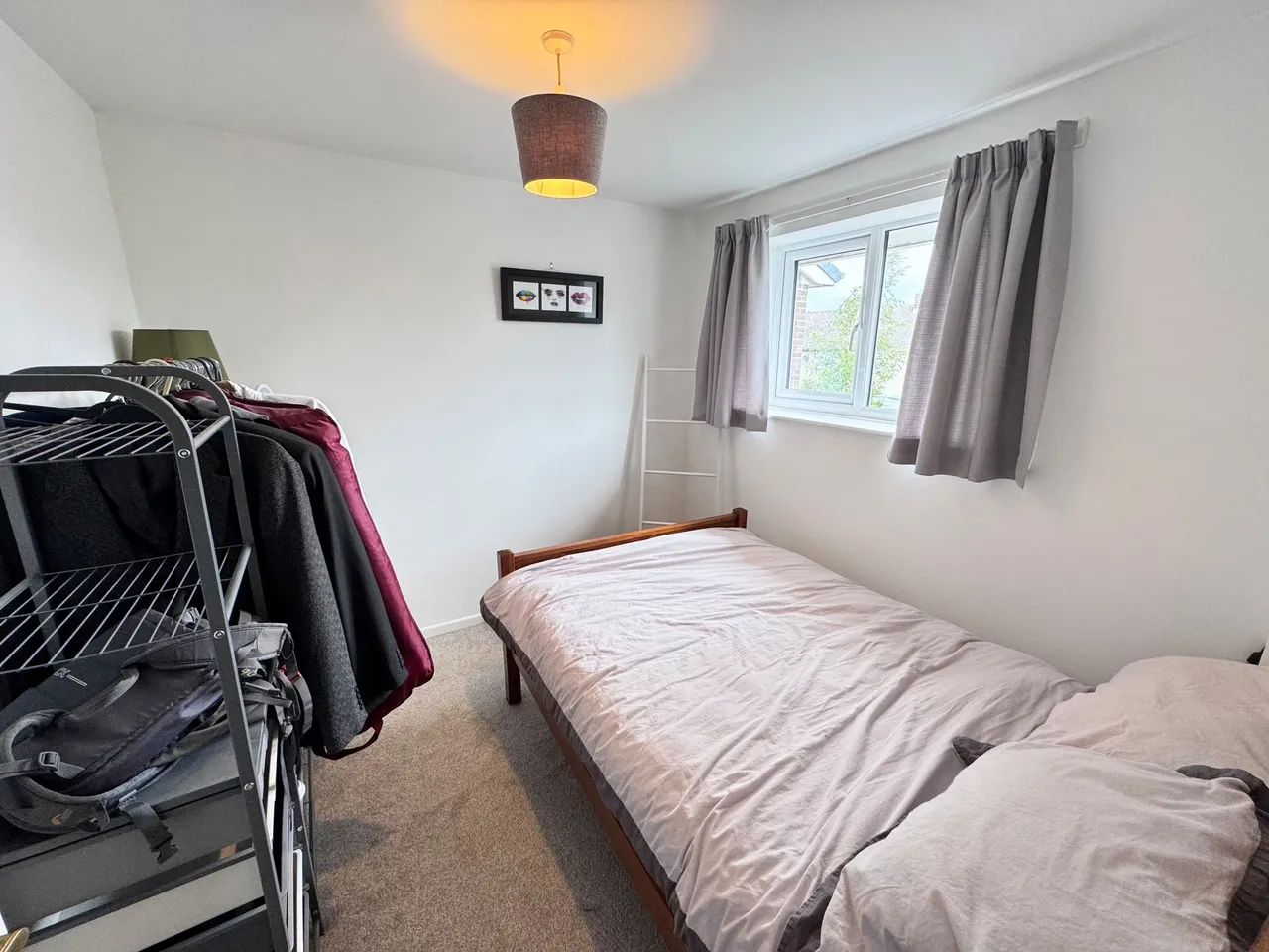 Grange Park Avenue, High Peak, photo 22