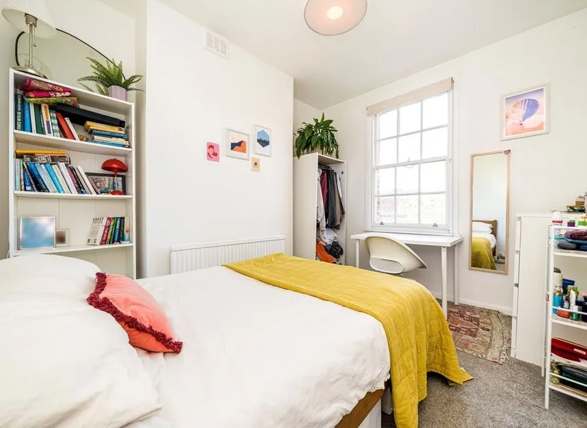 Clifton Crescent, Peckham, SE15, photo 6