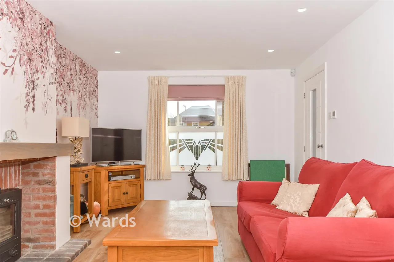 Heather Bank, Paddock Wood, TN12, photo 6