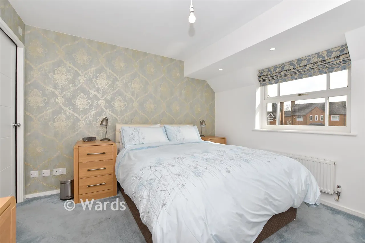 Heather Bank, Paddock Wood, TN12, photo 11