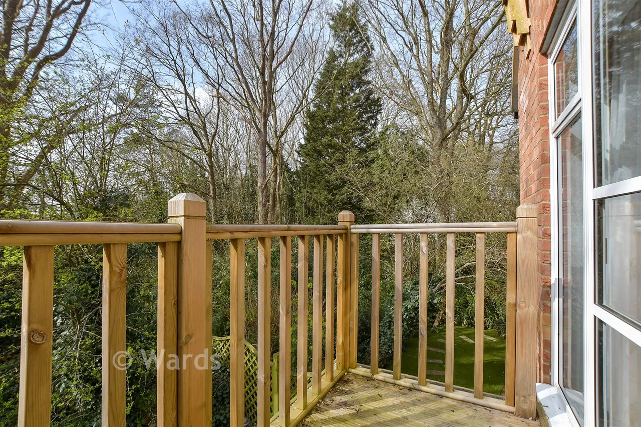 Heather Bank, Paddock Wood, TN12, photo 8