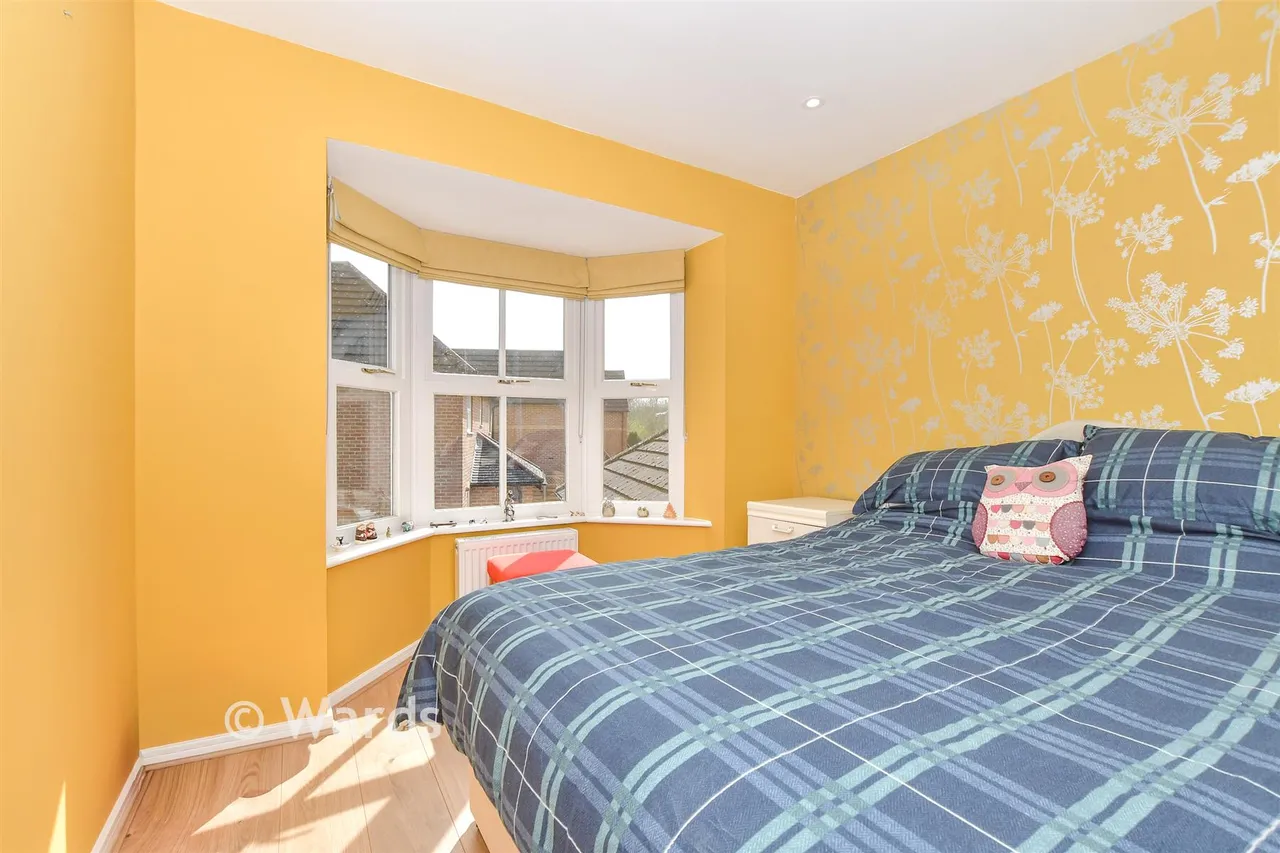 Heather Bank, Paddock Wood, TN12, photo 12