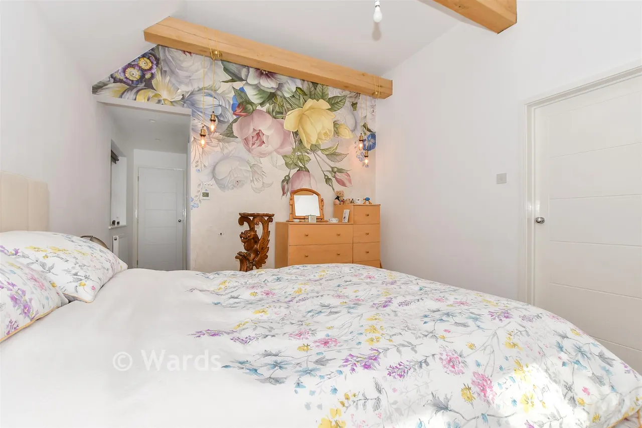 Heather Bank, Paddock Wood, TN12, photo 7