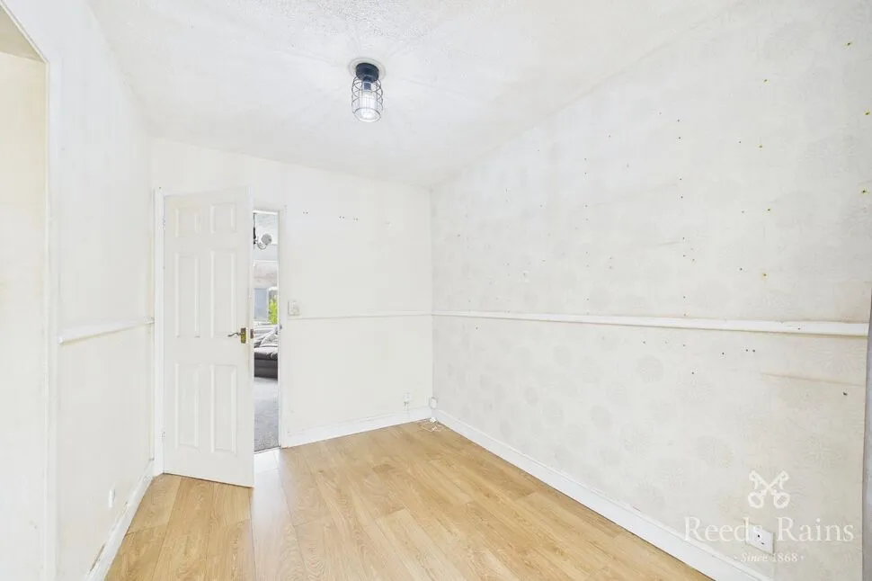 Fielding Drive, Bramley, South Yorkshire, S66, photo 8