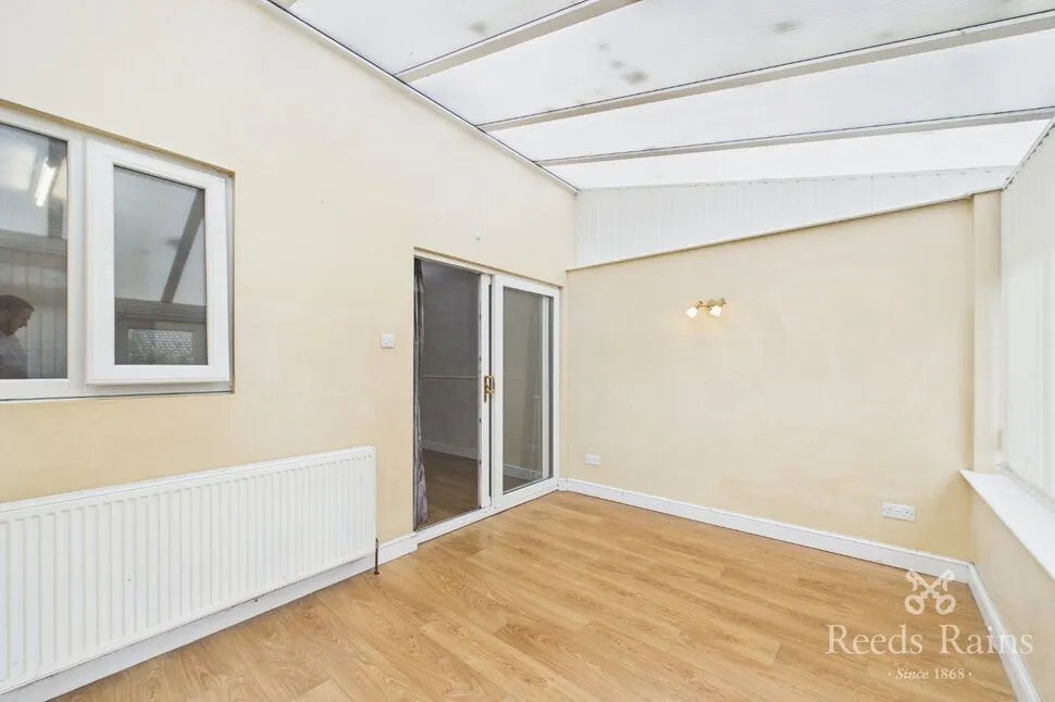 Fielding Drive, Bramley, South Yorkshire, S66, photo 9