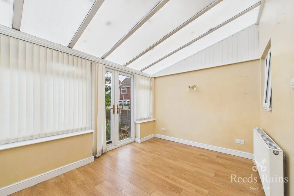 Fielding Drive, Bramley, South Yorkshire, S66, photo 10