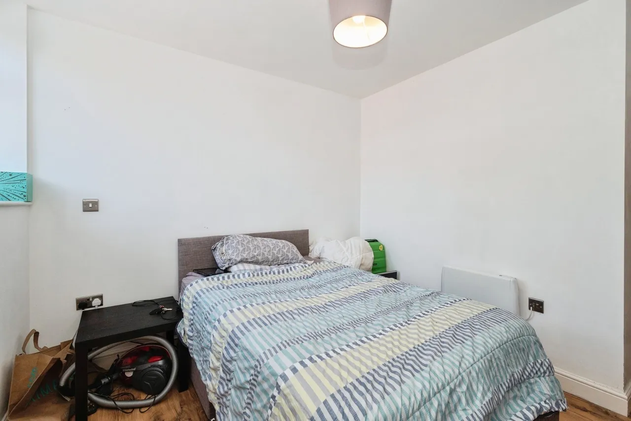 Lee Street, Stockport, Greater Manchester, SK1, photo 8