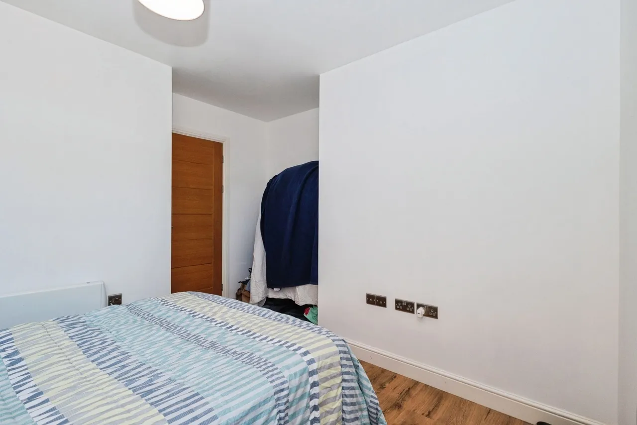 Lee Street, Stockport, Greater Manchester, SK1, photo 9