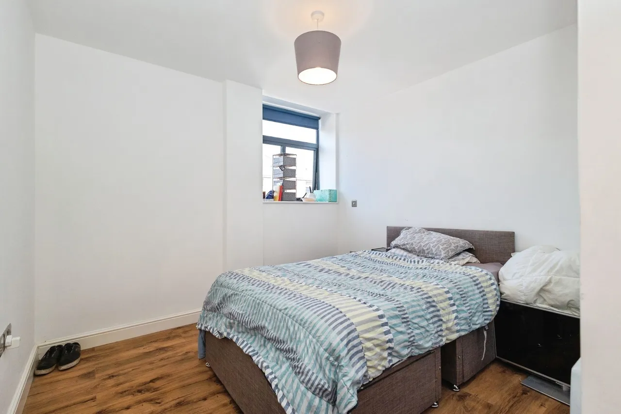 Lee Street, Stockport, Greater Manchester, SK1, photo 7