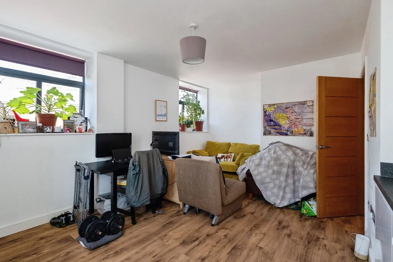 Lee Street, Stockport, Greater Manchester, SK1, photo 6