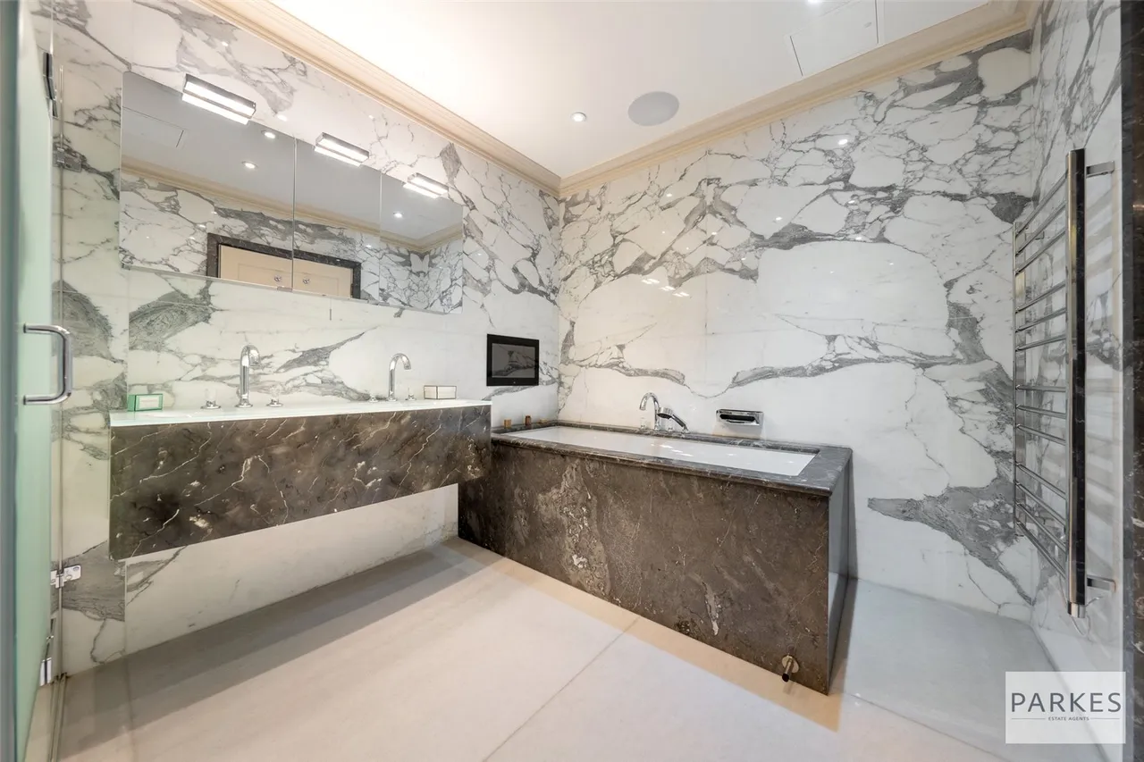 Hertford Street, London, W1J 7DP, photo 6