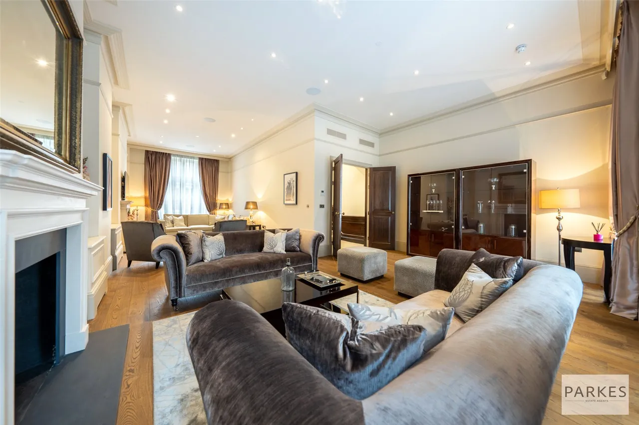 Hertford Street, London, W1J 7DP, photo 5