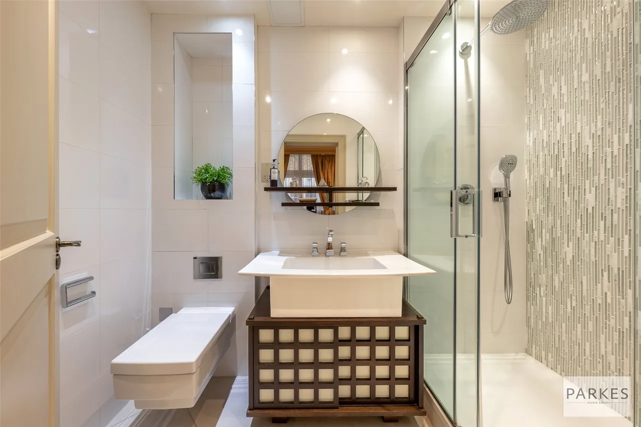 Hertford Street, London, W1J 7DP, photo 10