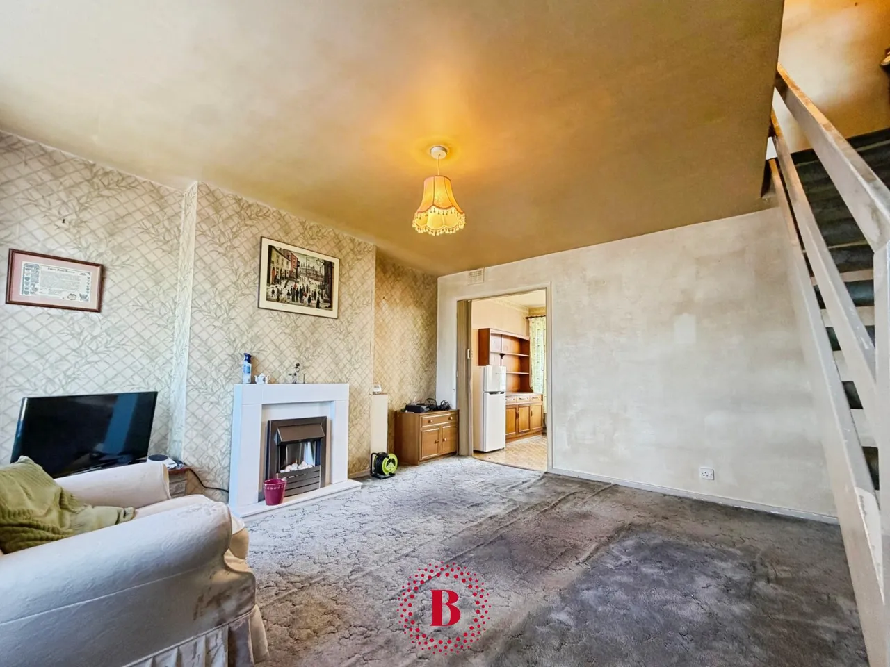 Tamar Road, Melton Mowbray, LE13, photo 4