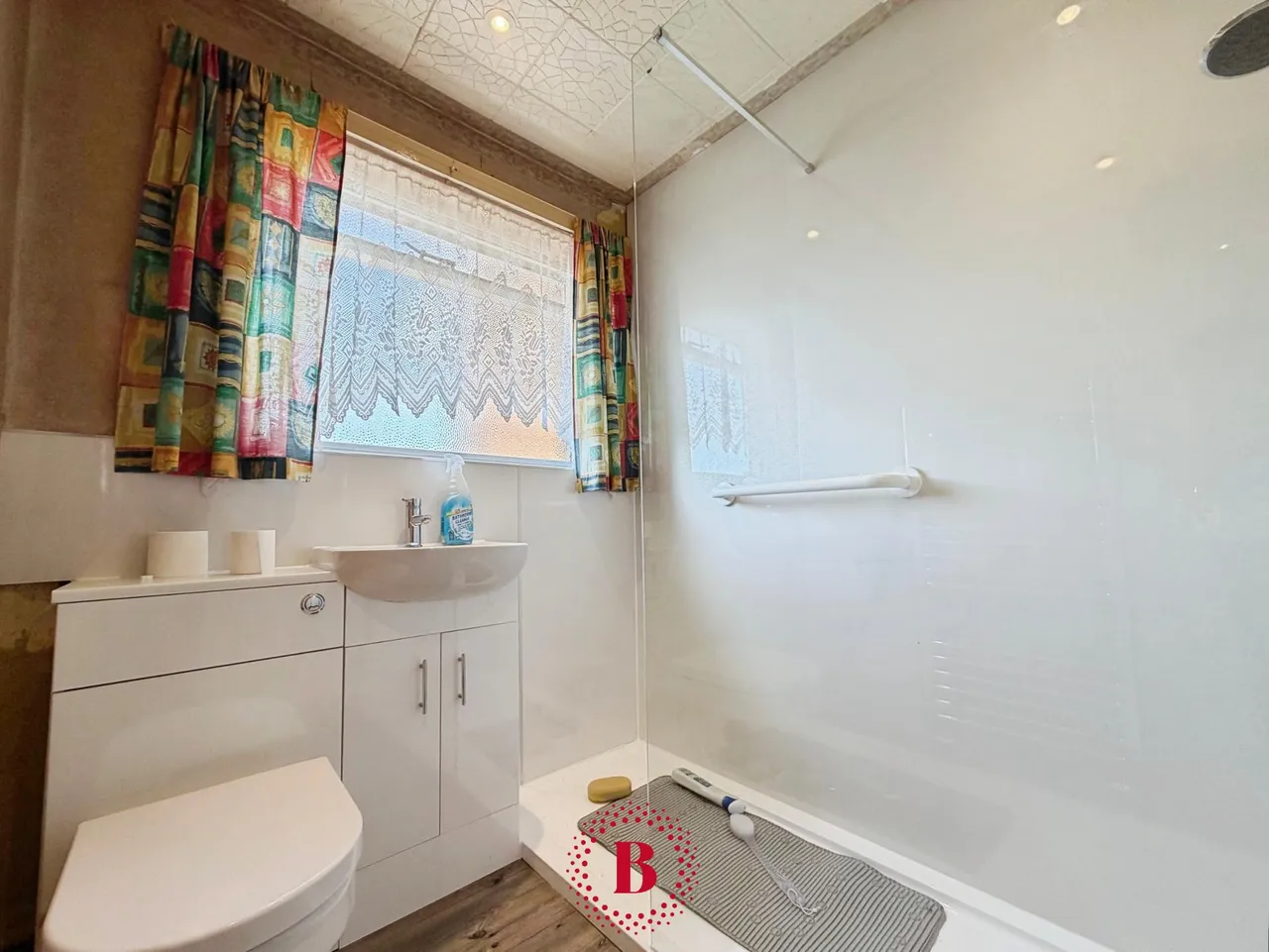 Tamar Road, Melton Mowbray, LE13, photo 6