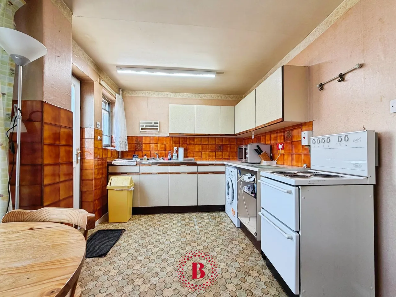Tamar Road, Melton Mowbray, LE13, photo 3