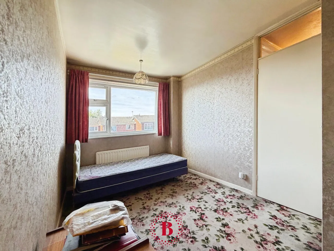 Tamar Road, Melton Mowbray, LE13, photo 7