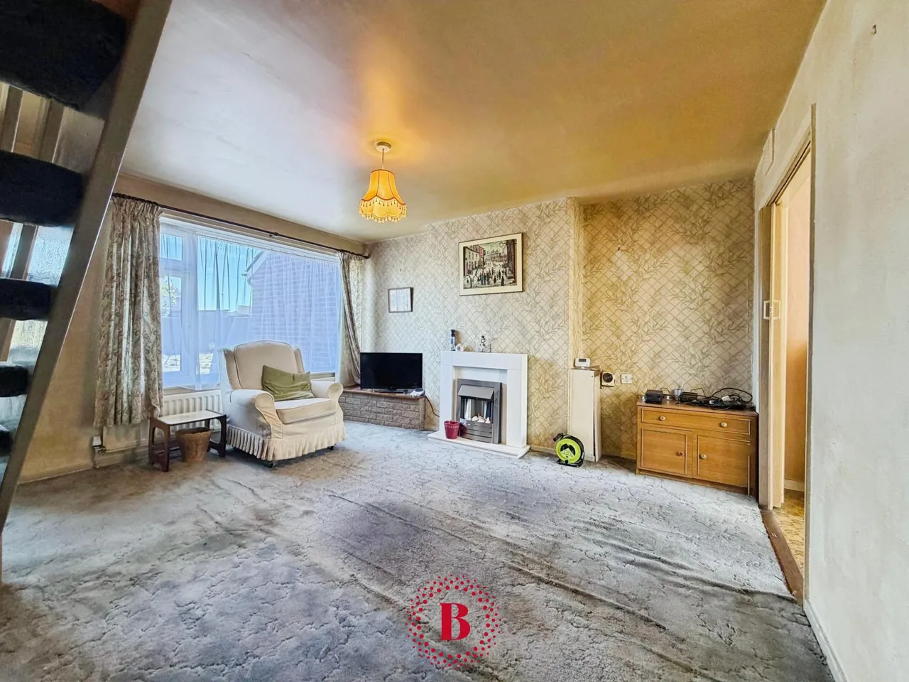 Tamar Road, Melton Mowbray, LE13, photo 5
