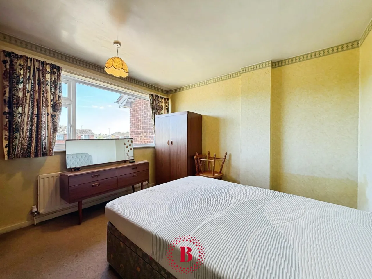 Tamar Road, Melton Mowbray, LE13, photo 12