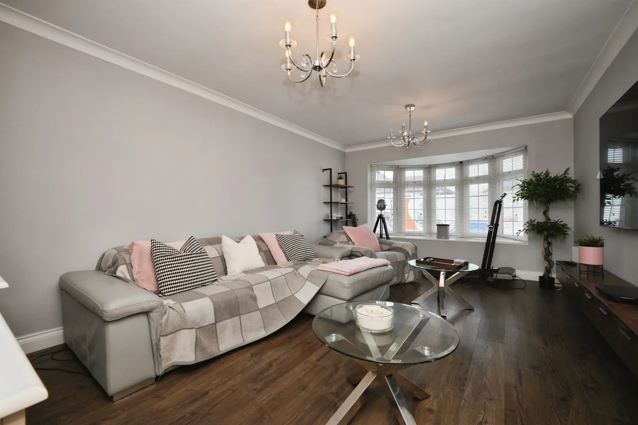 North Street, Nazeing, Waltham Abbey, photo 8