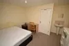 The Runway, Hatfield, AL10 9GL, photo 10
