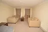 The Runway, Hatfield, AL10 9GL, photo 9