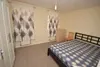 The Runway, Hatfield, AL10 9GL, photo 8