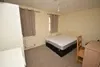 The Runway, Hatfield, AL10 9GL, photo 11