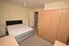 The Runway, Hatfield, AL10 9GL, photo 6