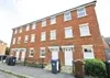 4 bed property for sale — The Runway, Hatfield, AL10 9GL