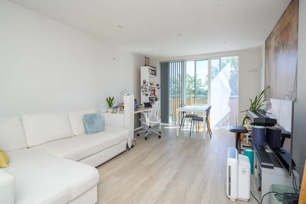 The Heart, Walton-On-Thames KT12 1GB, photo 4