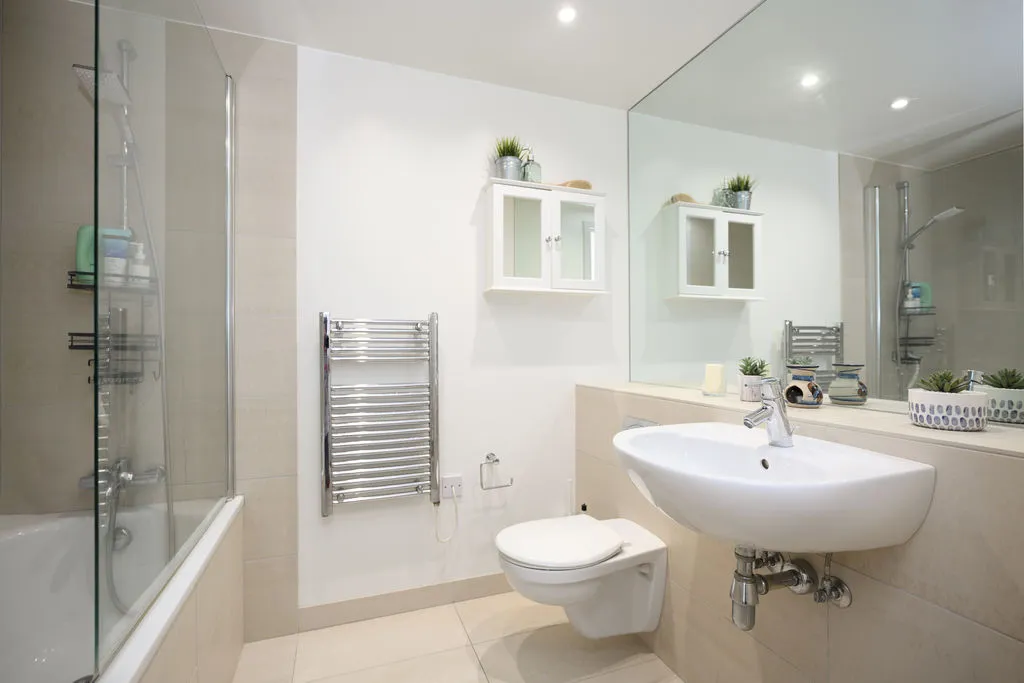 The Heart, Walton-On-Thames KT12 1GB, photo 7