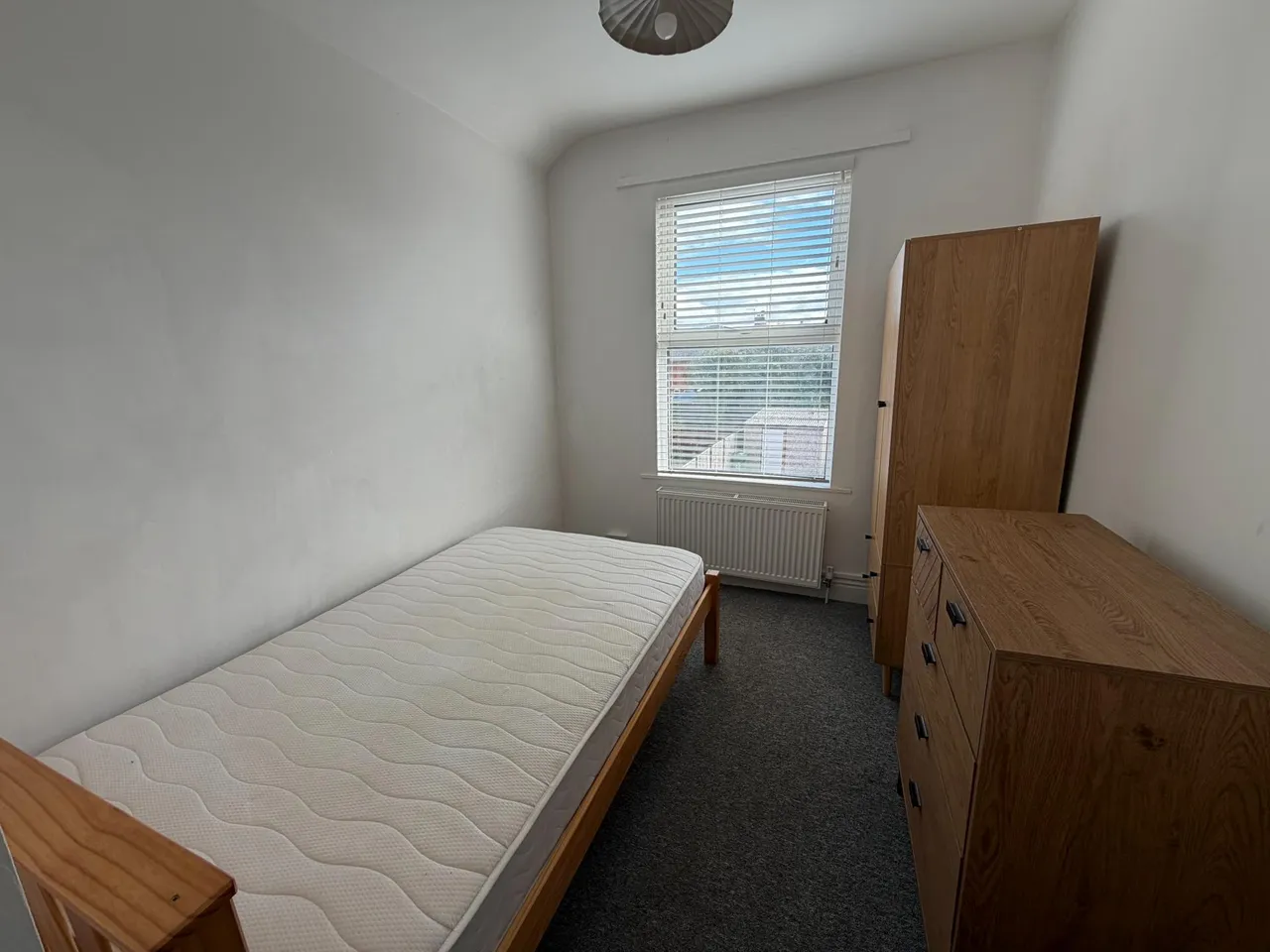 NEW ROAD, Wrexham, LL11, photo 6