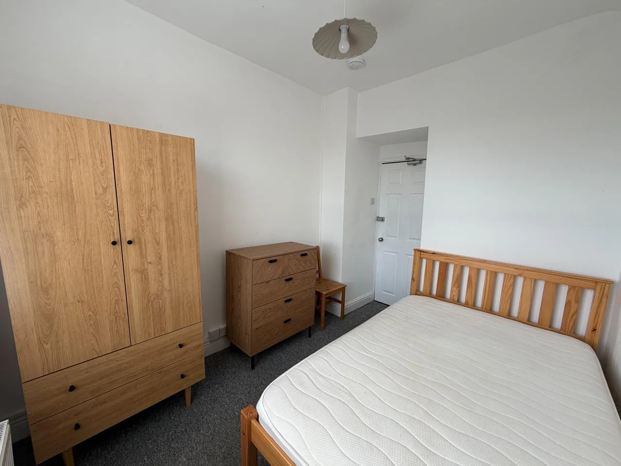 NEW ROAD, Wrexham, LL11, photo 5