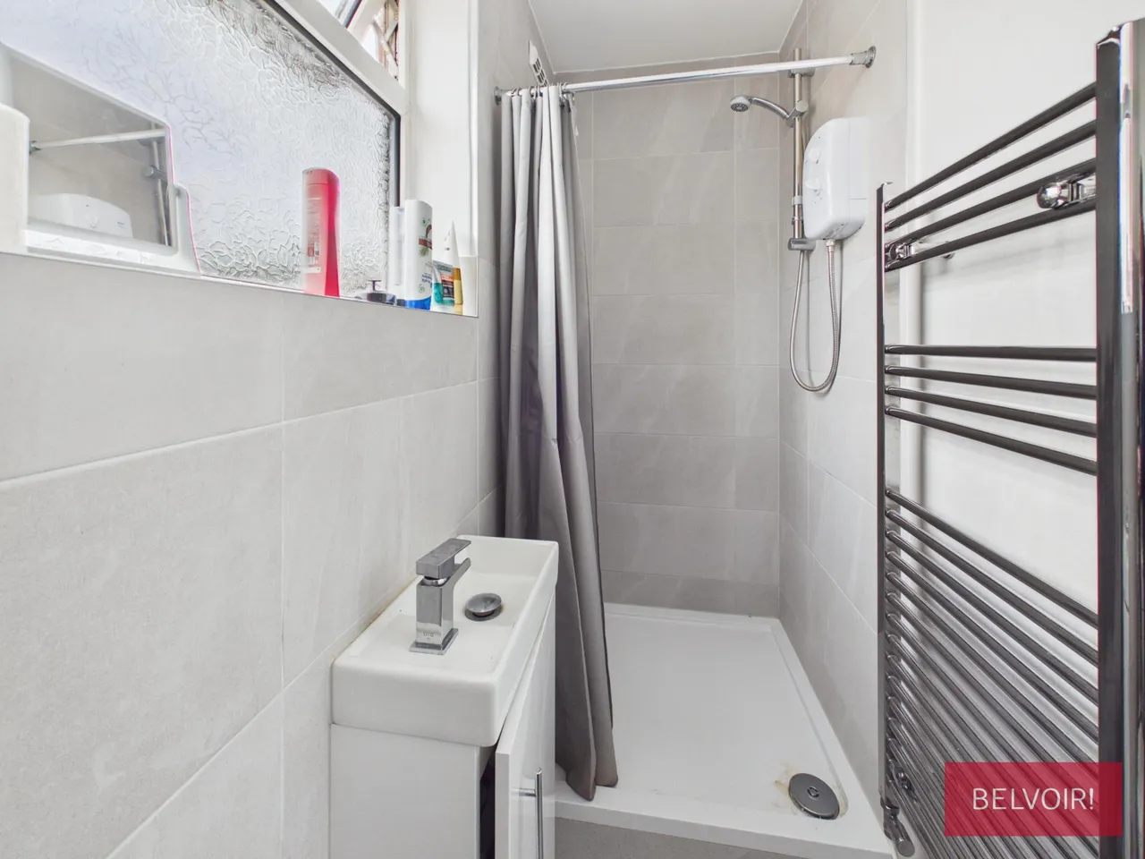 NEW ROAD, Wrexham, LL11, photo 3