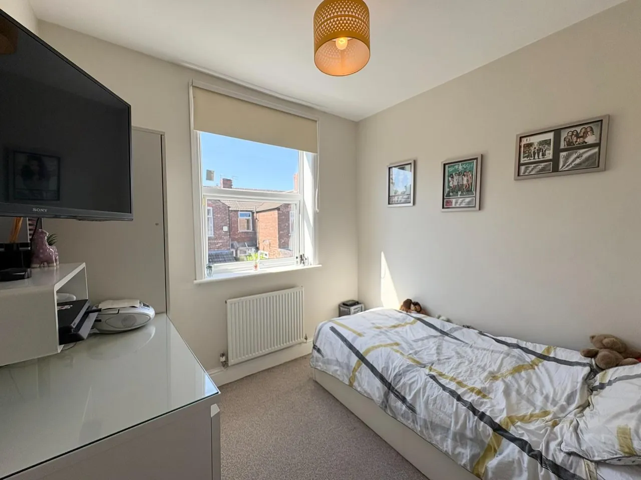 Cleveleys Avenue, Chorlton, M21, photo 20