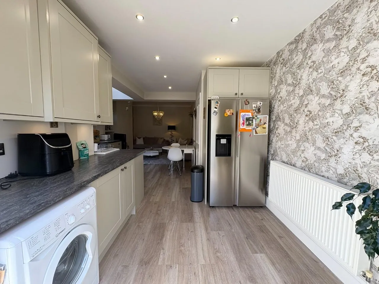 Cleveleys Avenue, Chorlton, M21, photo 14