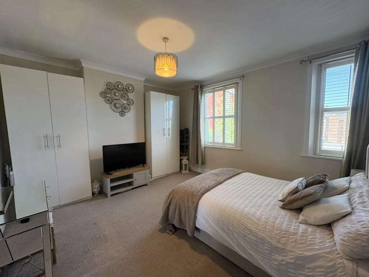 Cleveleys Avenue, Chorlton, M21, photo 9