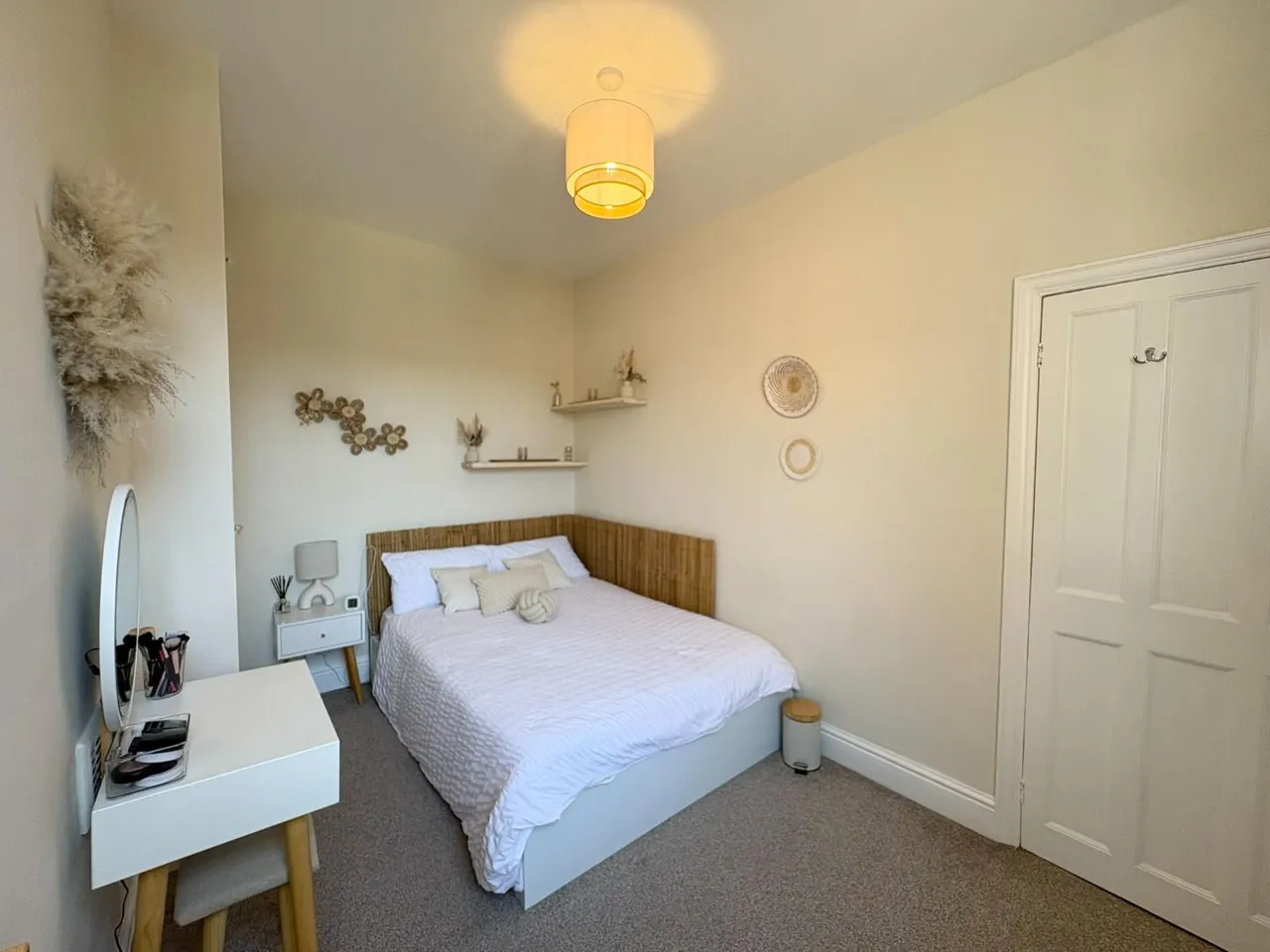 Cleveleys Avenue, Chorlton, M21, photo 17
